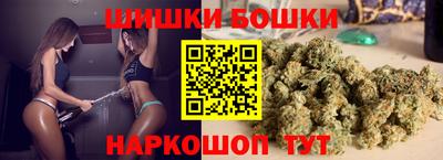тгк Пугачёв