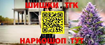 тгк Пугачёв