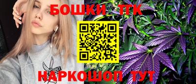 тгк Пугачёв